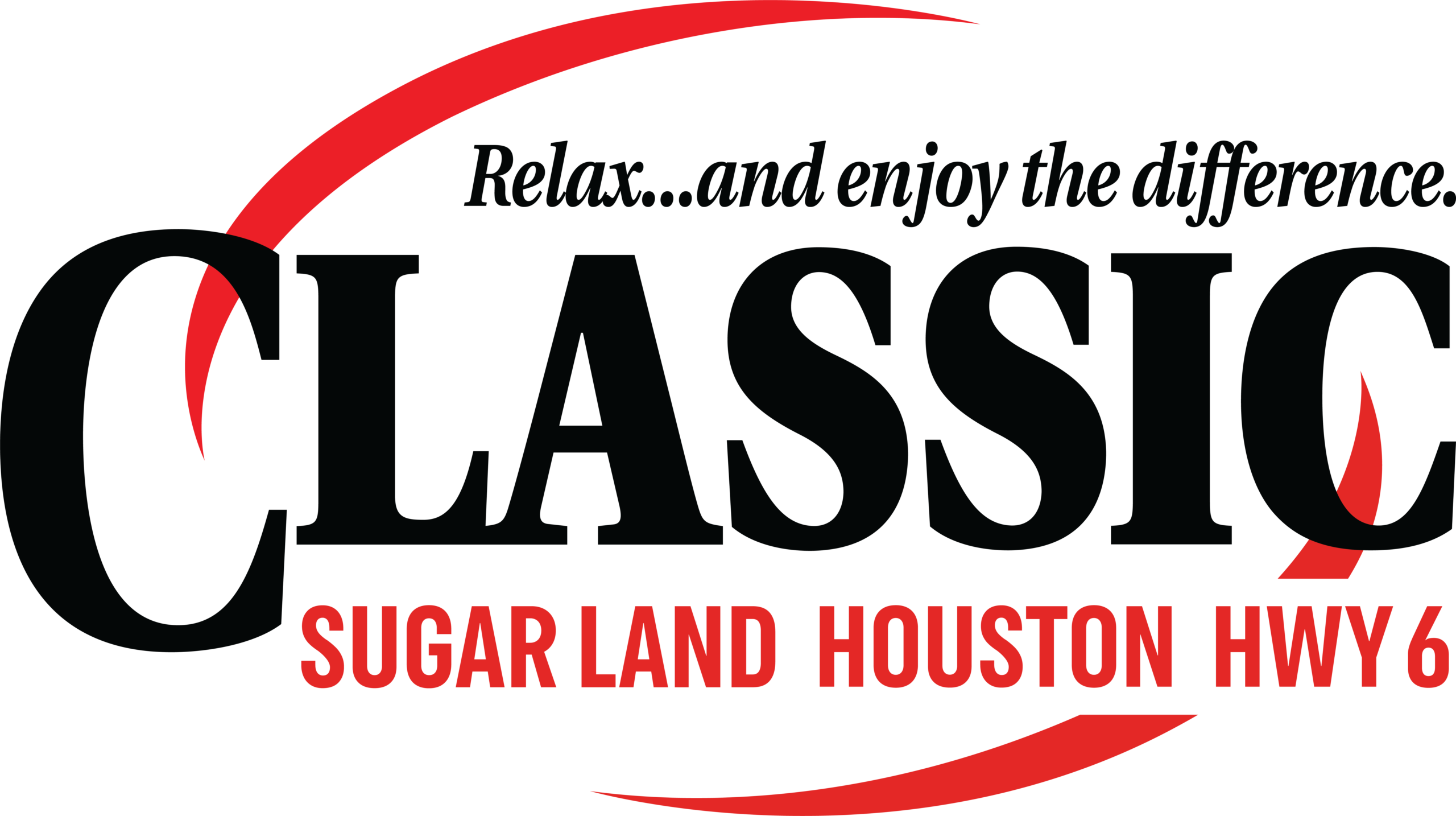 ClassicGroup_OfficialLogo (BlackRed)Asset 28@4x-ALL THREE STORES