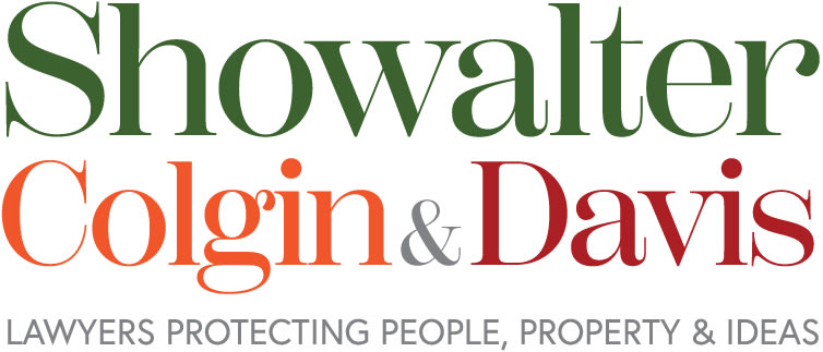 logo (10)