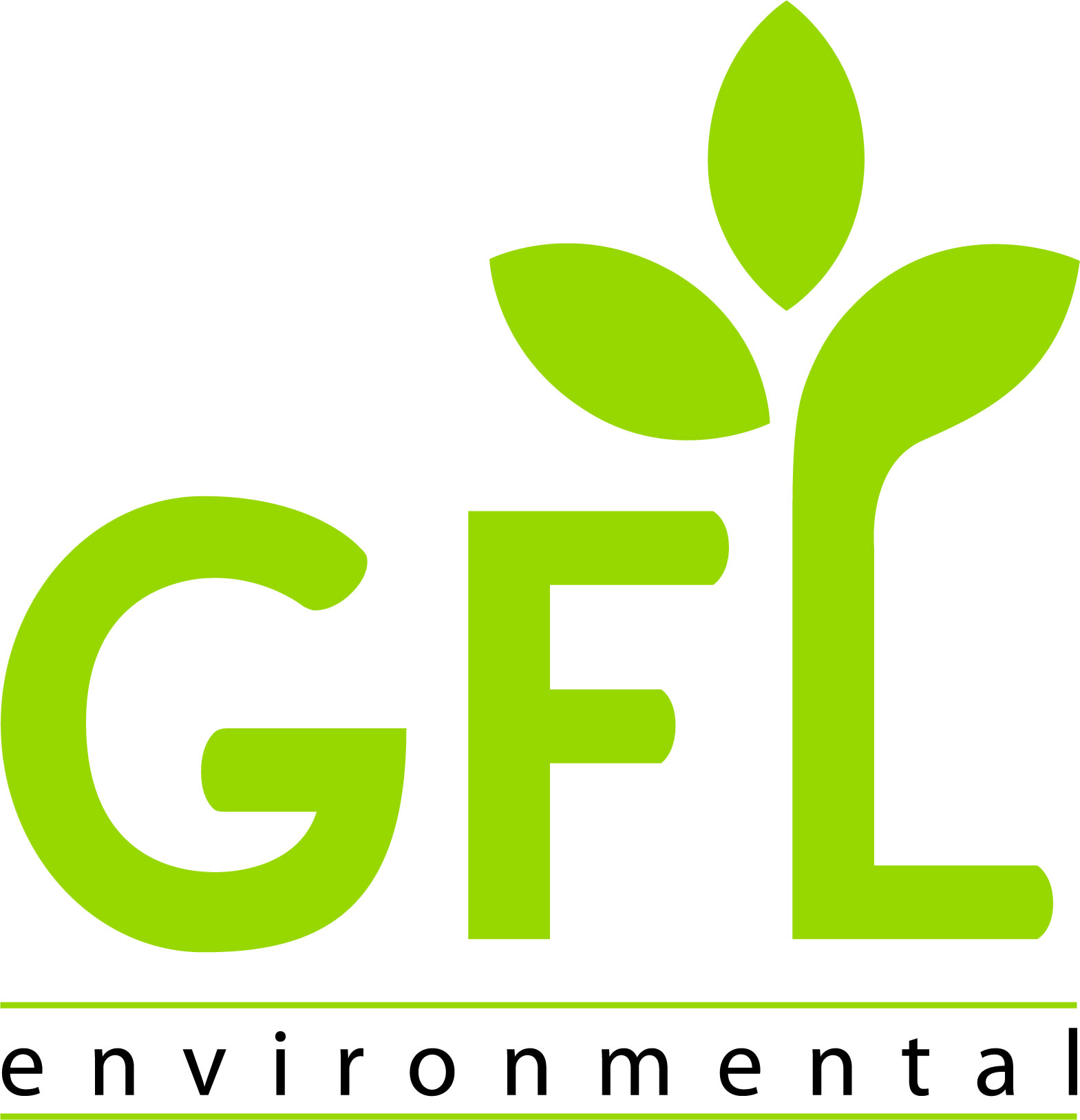 logo (11)