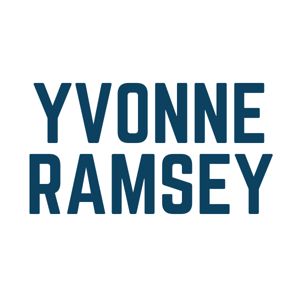 logo (11)