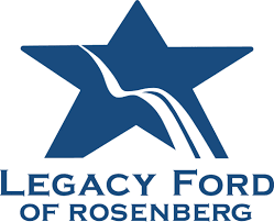 logo (12)