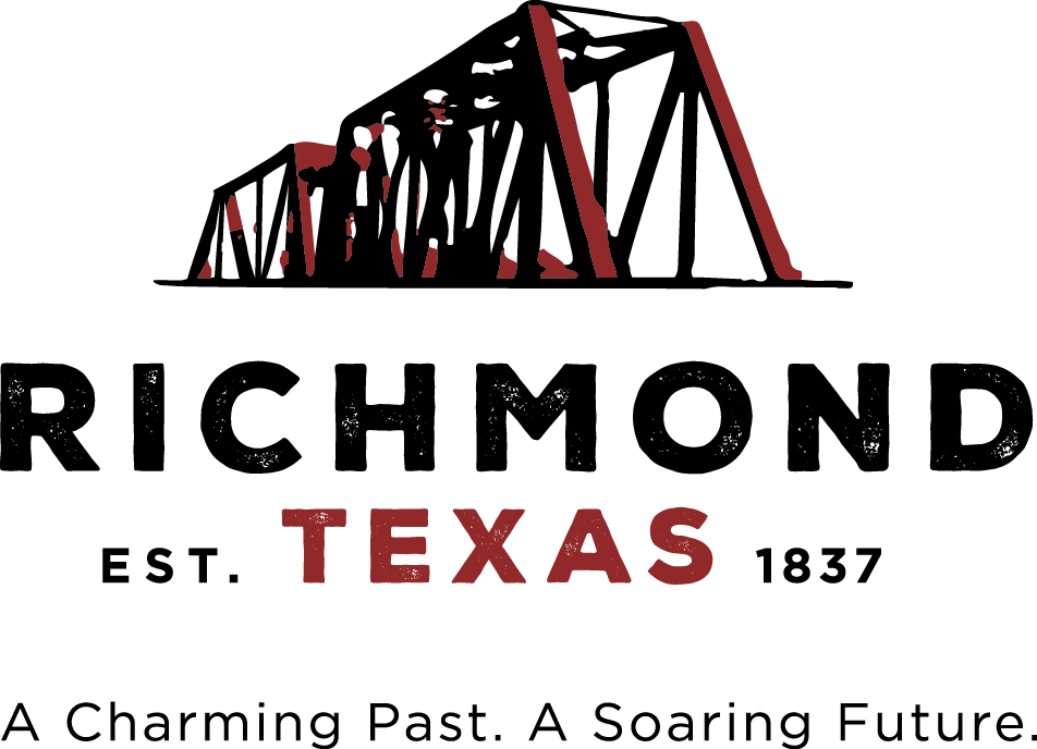 logo (13)