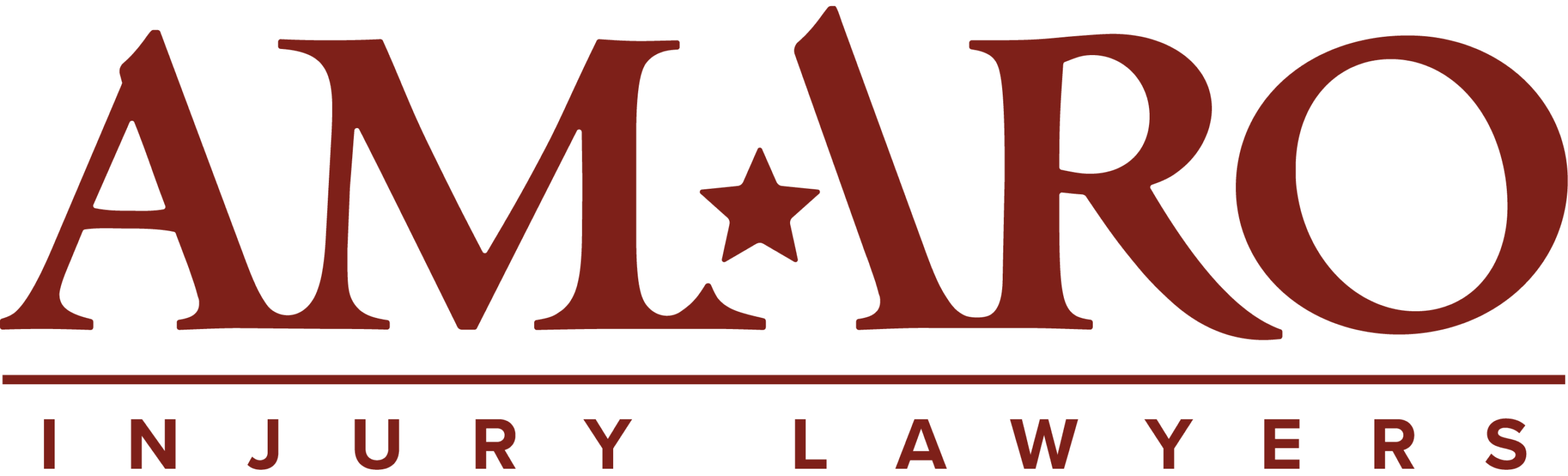 logo (15)