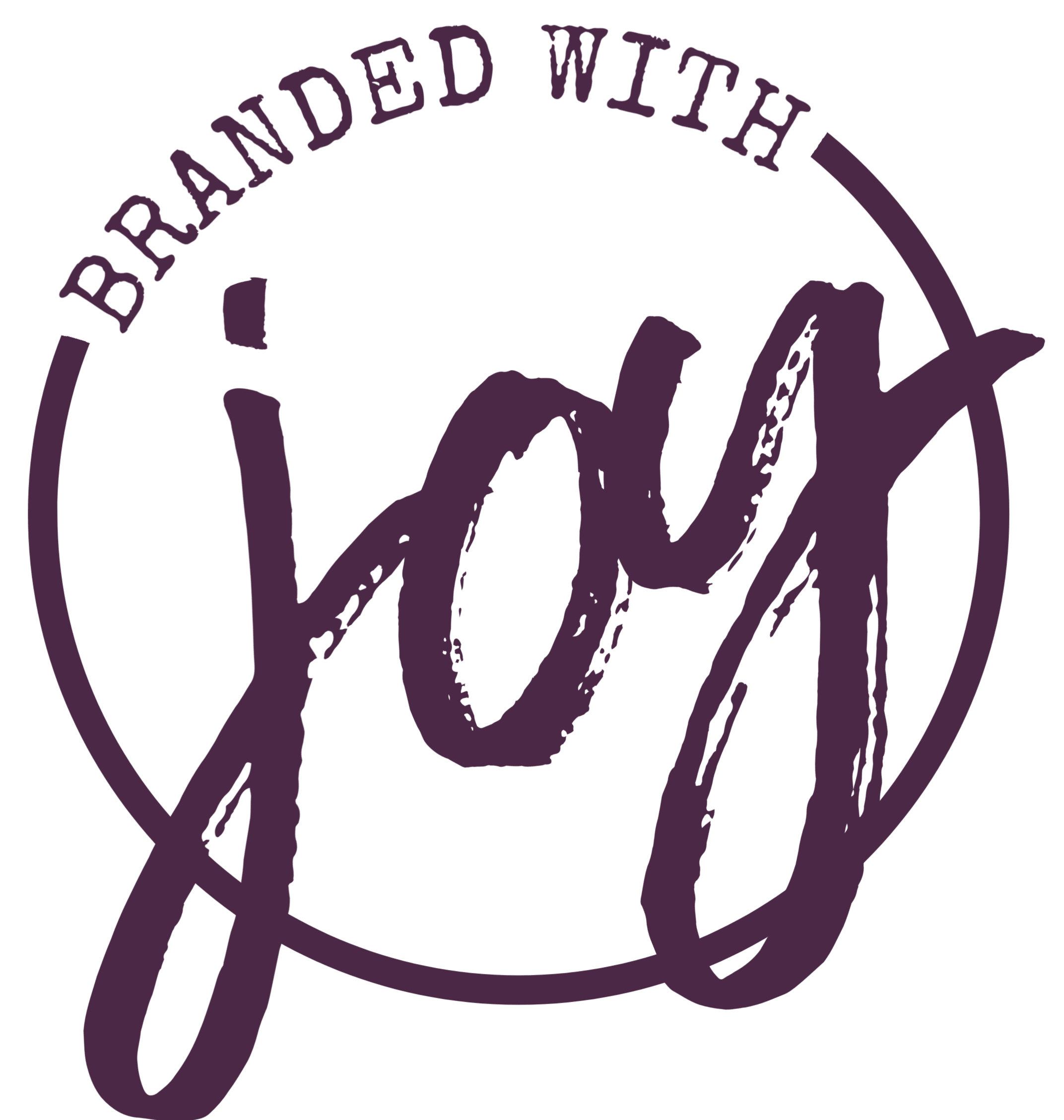 logo (16)