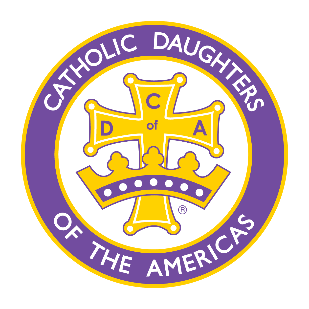 logo (19)