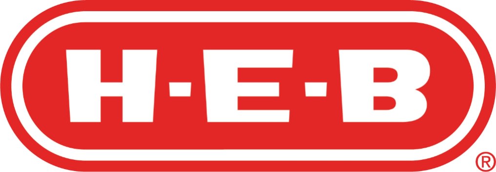 Runway Sponsor