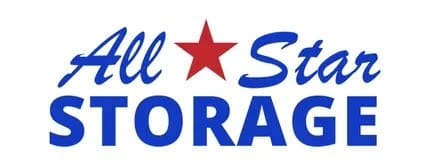 logo (6)