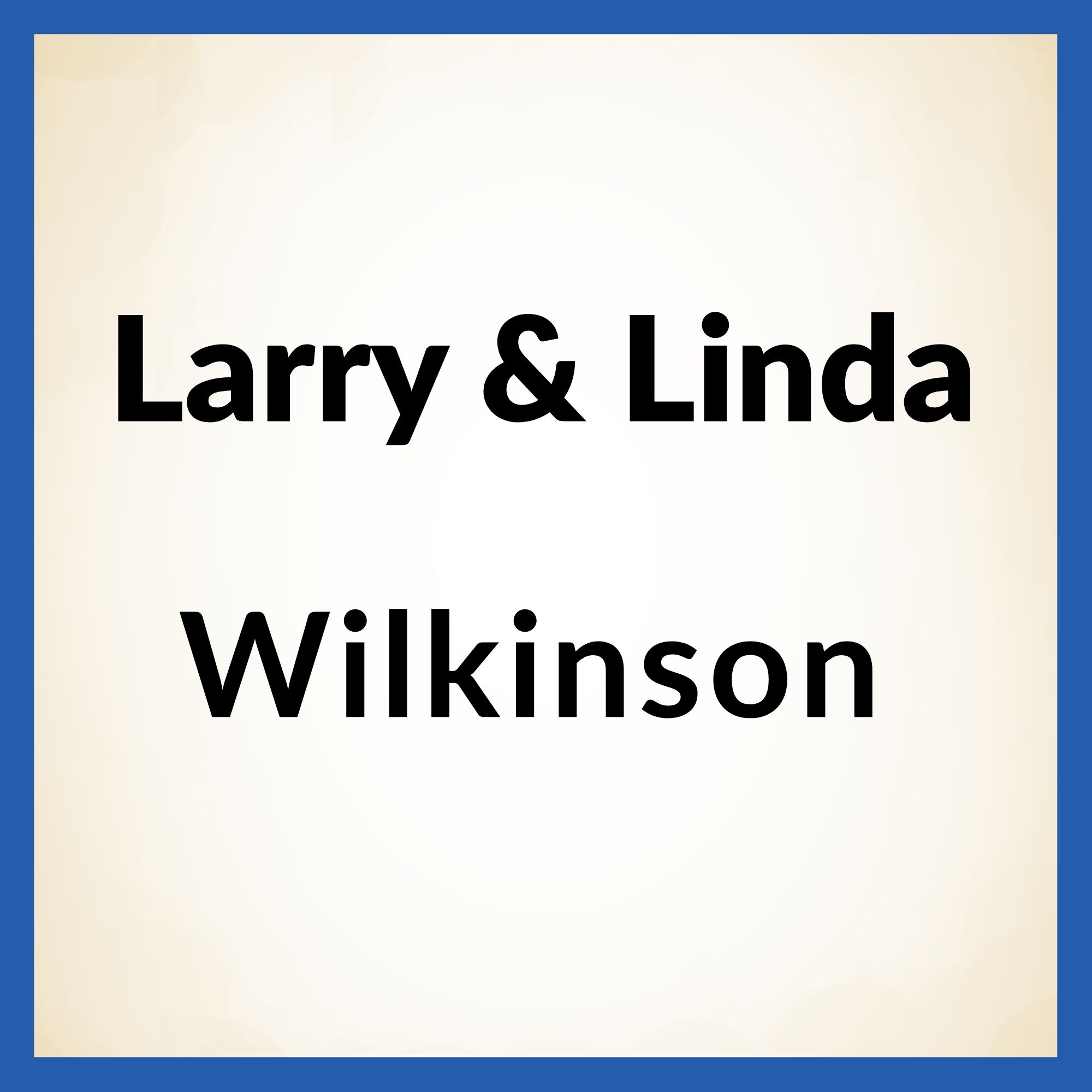 logo (9)