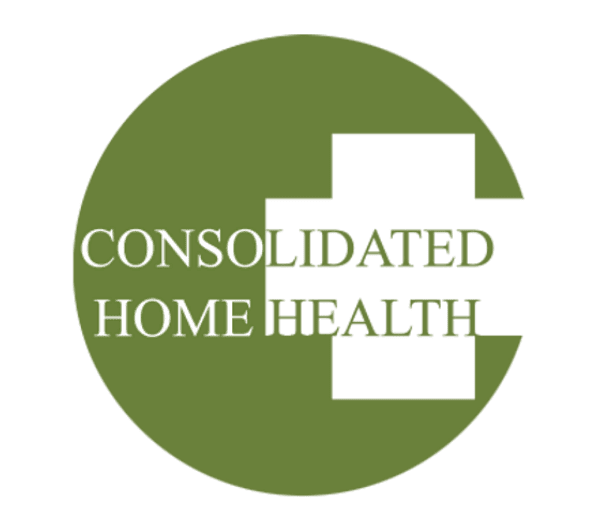 logo (9)